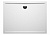 Акриловый душевой поддон Riho Zurich 274 120x80 (DA7400500000000)