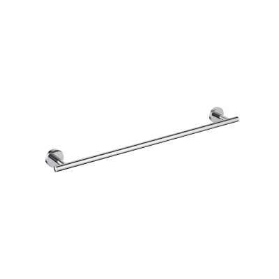 Полотенцедержатель 600 мм AQUATEK ОБЕРОН (AQ4214CR)