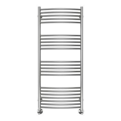 Водяной полотенцесушитель Terminus Классик П22 500х1200 (4670078529619)