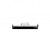 Крючок для полотенец настенный двойной Nofer Santorini (16343.B)