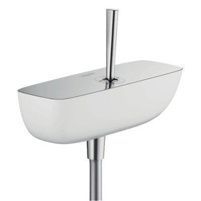 Смеситель для душа Hansgrohe - PuraVida (15672000)