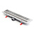 Душевой лоток PAINI Harmony 450 мм (CH450H)