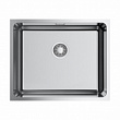 Кухонная мойка Omoikiri Tadzava 54-U-IN (4993512)