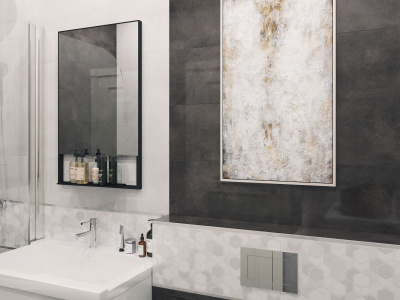 Коллекция Nuar