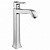 Смеситель для раковины Hansgrohe - Highriser (31078000)