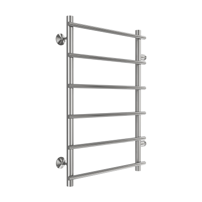 Водяной полотенцесушитель Terminus Квинта П6 500х800 бп500 (4670078530172)