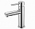Main 4104 Смеситель для умывальника WasserKRAFT (4104)
