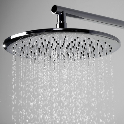 A030 Верхняя душевая насадка (A030)