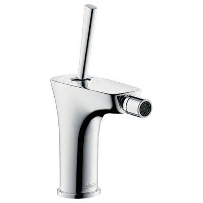Смеситель для биде Hansgrohe - PuraVida (15270000)