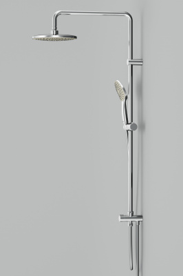 Душевая система (F0790000)