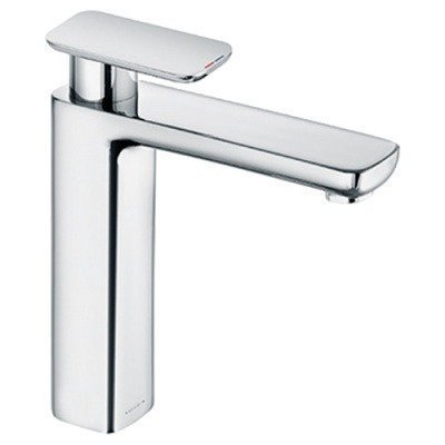 Смеситель для раковины Kludi - E2 (492960575)