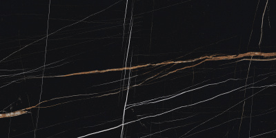 Коллекция Marble Trend