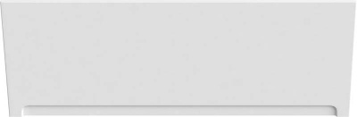 Экран Bas - Аякс 170 (Э 00130)