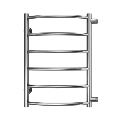 Водяной полотенцесушитель Terminus Классик П6 400х600 бп500 (4670078530196)