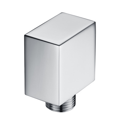 A124 Подключение шланга (A124)