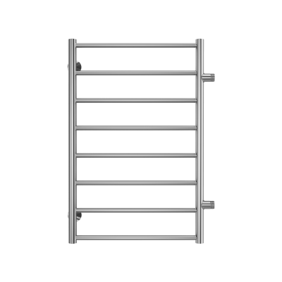 Водяной полотенцесушитель Terminus Аврора П8 500х800 бп500 (4670078529923) Водяной полотенцесушитель Terminus Аврора П8 500х800 бп500 (4670078529923)