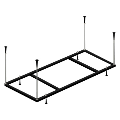 Каркас к ваннам Riho