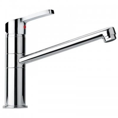 Смеситель для кухни Paini Miura (MRCR573GMLMKM) Смеситель для кухни Paini Miura (MRCR573GMLMKM)