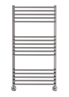 Водяной полотенцесушитель Terminus Арт П16 500х1000 (4670078513380)