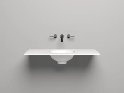 Столешница Salini Costa 1000х500 (200122M)