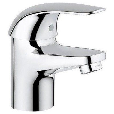 Смеситель для раковины Grohe - Euroeco (32734000)