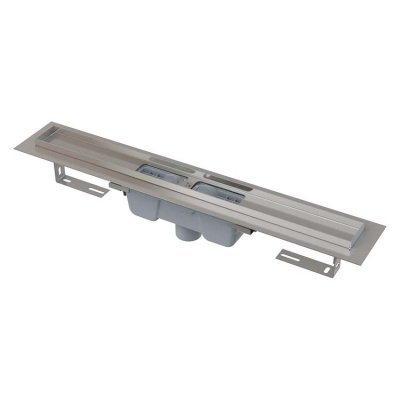 Душевой лоток - AlcaPlast (APZ1001-850)