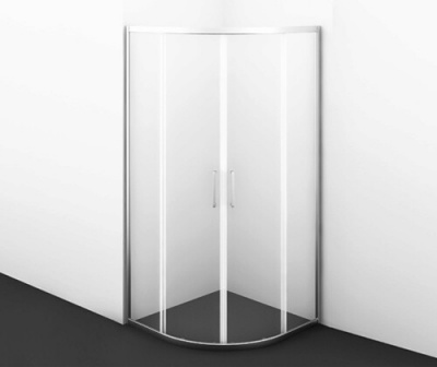 Main 41S01 Душевой уголок WasserKRAFT (41S01)