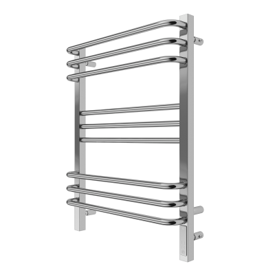 Электрический полотенцесушитель Terminus Соренто П9 500х700 электро (4670078531490)
