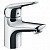 Смеситель для раковины Hansgrohe - Novus (71021000)