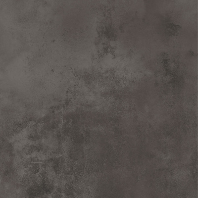 Керамогранит Vibe_GT Черный 60x60 _ 1\43,2 (GT60603205MR)