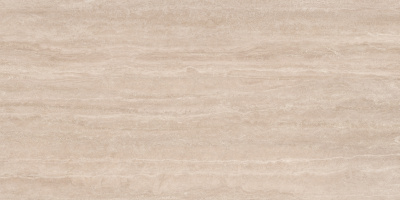 Керамогранит Meissen Keramik Essence бежевый ректификат 60x120 A17538 (17634)