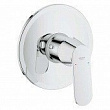 Смеситель для душа Grohe - Eurosmart Cosmopolitan (32880000)