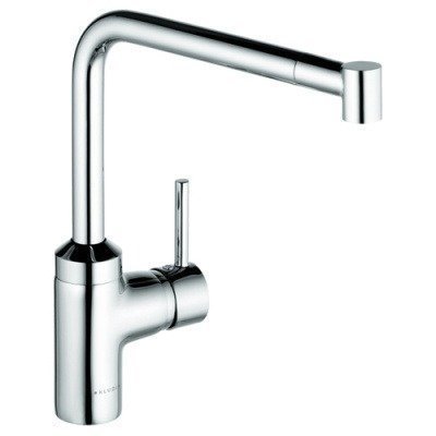 Смеситель для кухни Kludi - L-Ine (428210577)