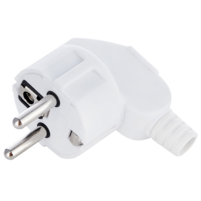 Водонагреватель проточный электрический Ballu (StreamTap) Водонагреватель проточный электрический Ballu (StreamTap)