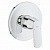 Смеситель для душа Grohe - Eurosmart Cosmopolitan (32880000)
