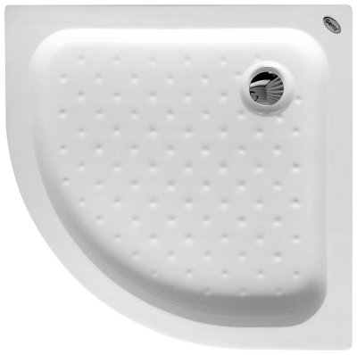 Душевой поддон Gemy (ST08T)