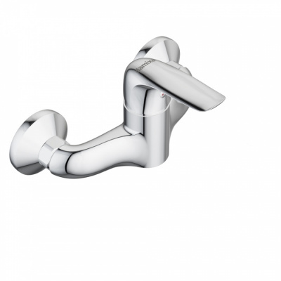 Смеситель для душа Damixa Palace Evo (322000000)