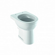 Унитаз напольный Geberit Renova Comfort (218510000)