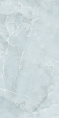 Керамогранит Escada_GT Голубой 60x120 _ 1\40,32 (GT1206016916MDR)