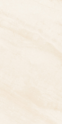 Коллекция Bereg