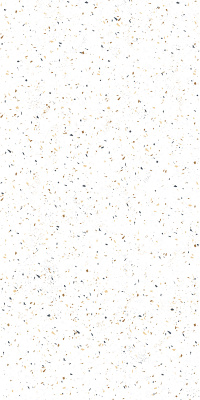 Коллекция Vetro