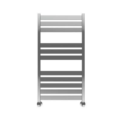 Водяной полотенцесушитель Terminus Латте П13 500х1200 (4670078530714)