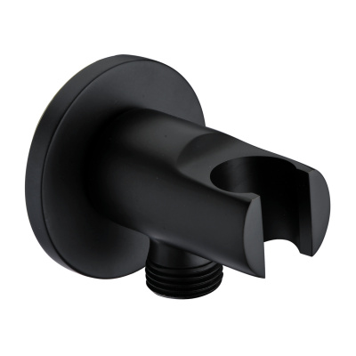 A083 Подключение шланга (A083) A083 Подключение шланга (A083)