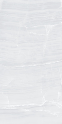 Коллекция Moroz I Solnce