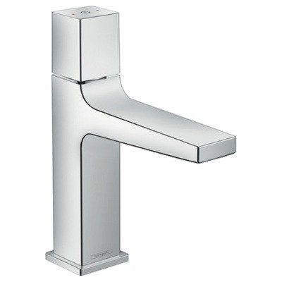 Смеситель для раковины Hansgrohe - Metropol (32571000)