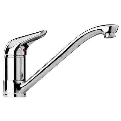 Смеситель для кухни Paini Atomix (67CR573R2)