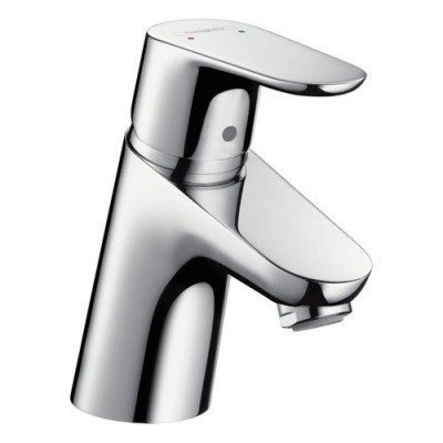 Смеситель для раковины Hansgrohe - Focus (31730000)