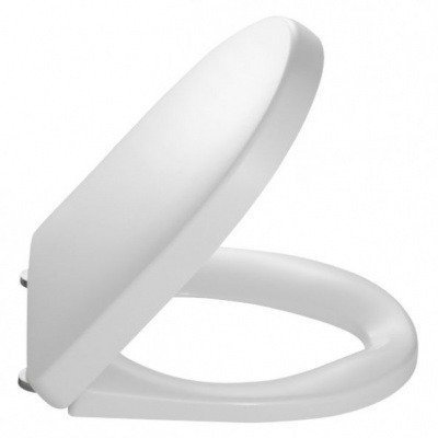 Крышка - сиденье ODEON UP Soft Close (Jacob Delafon) Крышка - сиденье ODEON UP Soft Close (Jacob Delafon)