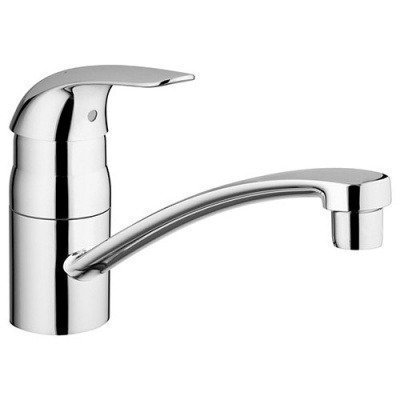 Смеситель для кухни Grohe - Euroeco (32750000)