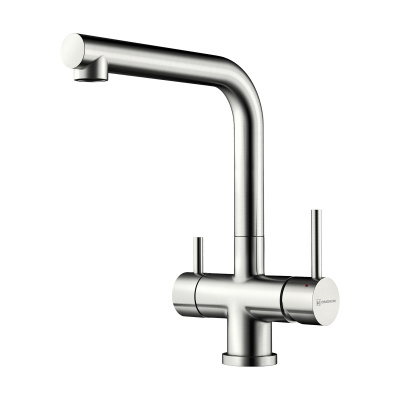 Смеситель для кухни Omoikiri Takamatsu (4994085)